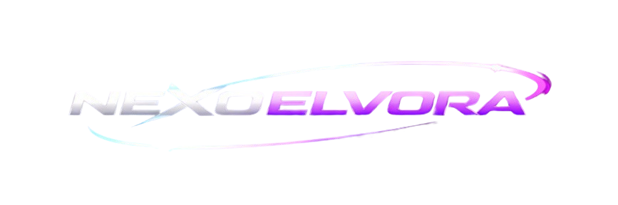 NexoElvora